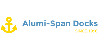 Alumi-Span Docks