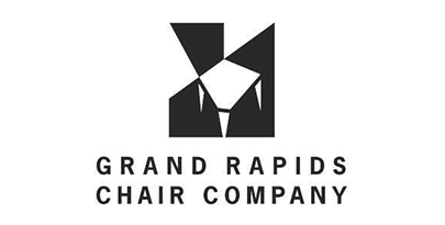 Grand Rapids Chair Company