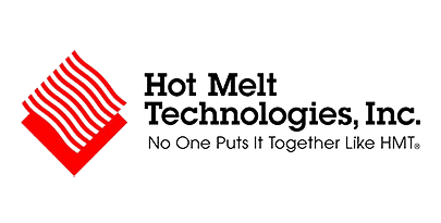 Hot Melt Technology
