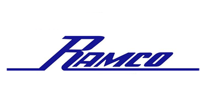 Ramco