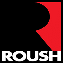 roush