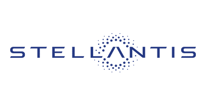 Stellantis