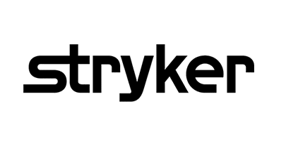Stryker