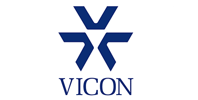 VICON